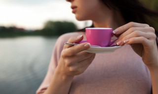 哪些人不宜喝红茶 不宜喝红茶的人群简述