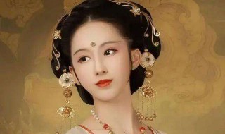 關(guān)于人心美的優(yōu)美句子 笑容人心美的句子