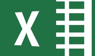 excel表格三条斜线打字 excel三栏斜线表头怎么做