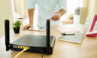 wifi顯示需要登錄認證怎么回事 為什么wifi顯示需要登錄認證