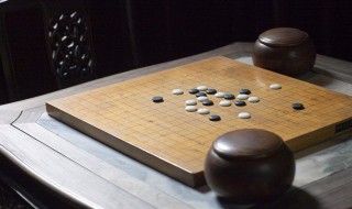 人生如棋落子无悔一招不慎满盘皆输这句话什么意思 人生如棋落子无悔意思介绍