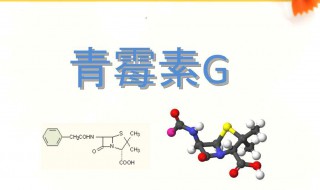 是谁为中国带来了青霉素 中国的青霉素是谁带回来并研制的