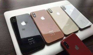 iPhone播客如何使用？ 这样做即可