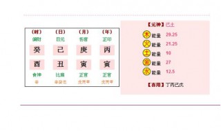 1960年阳历9月7号阴历是多少 阴历是怎么计算的