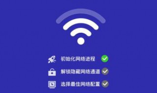 wifi电视怎样找空中课堂 你关心的问题都在这里