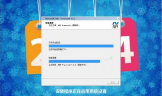 为什么win7所有应用程序都打不开? 你知道答案了吗