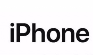 iphone11录屏功能在哪里 在控制中心中