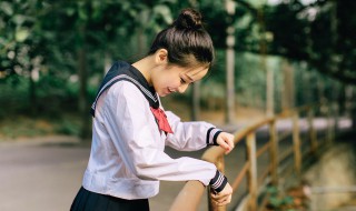 女孩名字里最忌諱的字（女孩的名字里最好不要帶這幾個字）