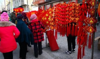 腊月为什么不能结婚（为什么腊月不定婚）