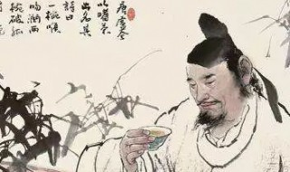 誰能告訴我人生幾何是什么意思 人生幾何原文出處介紹