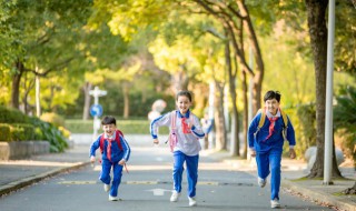 小学生保护环境的做法 小学生如何保护环境