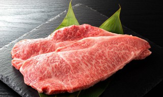 調(diào)理肉是什么肉 什么是調(diào)理肉