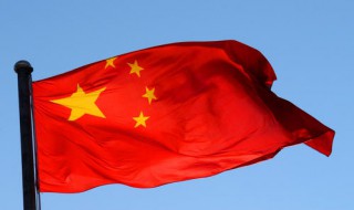 中国奥运会下次是哪年 中国奥运会下次是2022年