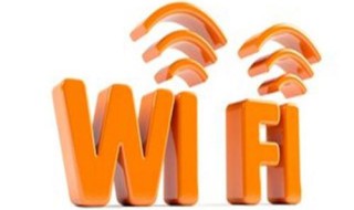 wifi已连接(无法上网) 连接了WiFi但上不了网怎么办