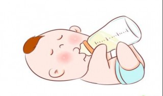 母乳喂养多久最好 母乳喂养时间