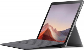 surface pro x和pro 7什么区别 surface pro版本区别