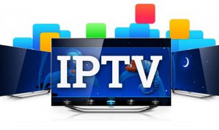 不开通iptv可以看电视吗 不交IPTV费用看直播