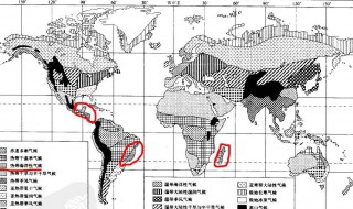 人教版七年級地理世界主要?dú)夂蝾愋?學(xué)習(xí)永遠(yuǎn)是件不可以怠慢的事情