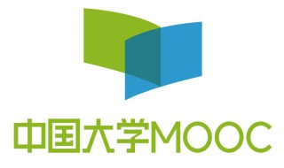 中國大學(xué)mooc總是閃退 中國大學(xué)慕課閃退原因