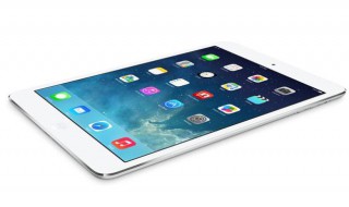 ipadmini5分屏功能 ipadmini5不能使用分屏功能