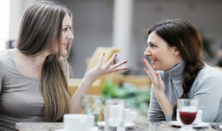 送給閨蜜的肉麻句子 發(fā)給閨蜜的短句子