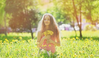 歲月靜好唯美句子 歲月靜好唯美句子發(fā)朋友圈