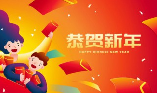 给2021年自己的祝福（送给2021年的自己一个真诚的祝福）