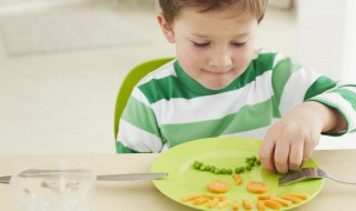 幼儿饮食营养搭配食谱 幼儿饮食营养搭配食谱ppt