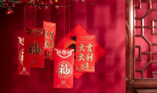 孩子新年祝福贺词（孩子新年祝福贺词简短）