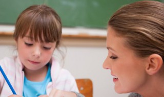 鼓励幼儿园孩子经典句子（鼓励幼儿园的句子）