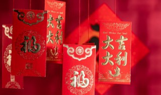 回家過(guò)年祝福語(yǔ) 回家過(guò)年祝福語(yǔ)句