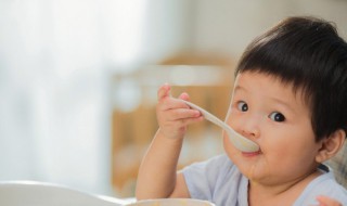 如何做宝宝辅食 宝宝辅食制作过程