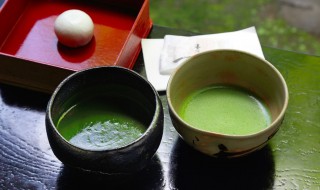 抹茶粉怎么冲来喝 抹茶粉怎么冲