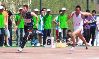 大學(xué)體育課每周不少于幾學(xué)時(shí) 大學(xué)體育課學(xué)時(shí)介紹