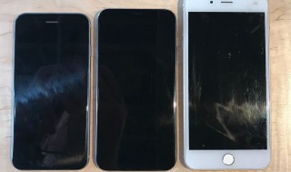 iphone 8和iphone 7 plus怎么选 苹果8和7plus哪个好