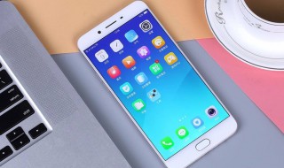 oppor9splus听筒声音小怎么回事 为什么oppor9splus通话声音小