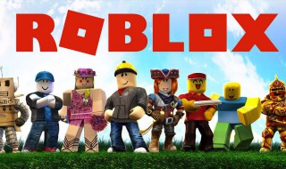 roblox在哪下载 ROBLOX虚拟世界怎么跳舞