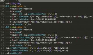 python用for循環(huán)輸出1到100的奇數和 Py怎么用for算前100奇數和