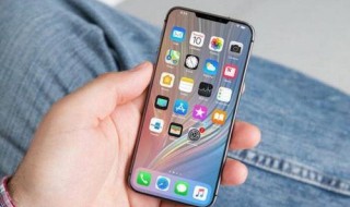 iphone6s換什么內(nèi)置電池好?怎么換? 怎樣換iPhone6s的電池