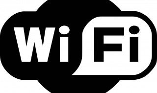 wifi密码被盗怎么办（wifi被盗号了怎么办）