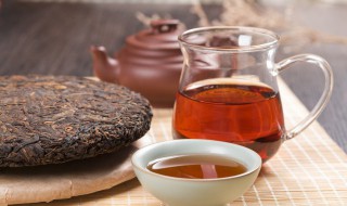 茶砖怎么泡茶（茶砖怎么泡茶好）