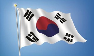 韩国土地面积（韩国土地面积多少万平方公里）