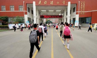 小学怎么辅导作业效果好 小学应该怎么辅导作业比较好