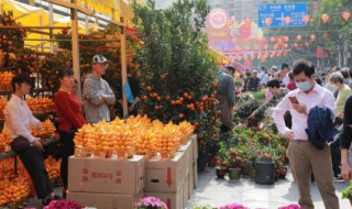 花束怎么保存（花店包好的花束怎么保存）