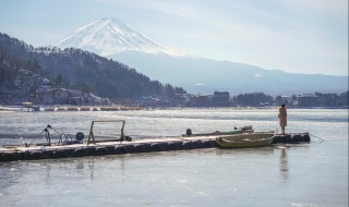 冰面鑿洞捕魚(yú)方法 冰面鑿洞捕魚(yú)方法和技巧