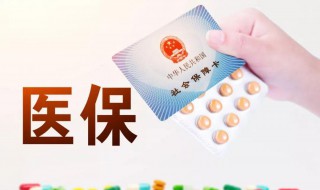 微信交了醫(yī)保電子回單（微信交了醫(yī)保電子回單怎么查詢）