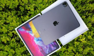 ipad怎么傳文件 如何用ipad傳文件