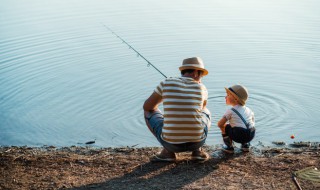 釣鯽魚怎么調(diào)漂最好 釣鯽魚怎么調(diào)魚漂