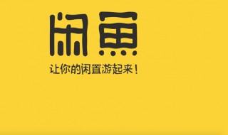 闲鱼签收不满意可以跟换么（闲鱼是签收后不退不换吗）