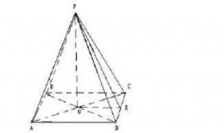 括號里兩個(gè)向量怎么算 括號里兩個(gè)向量怎么算出來